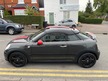 MINI Coupe