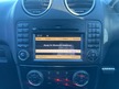 Mercedes M Class