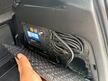 Vauxhall Meriva