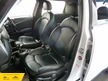 MINI MINI COUNTRYMAN