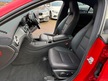 Mercedes CLA