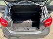 Mercedes A Class