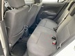 Suzuki Splash