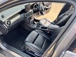Mercedes A Class