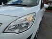Vauxhall Meriva