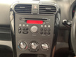 Suzuki Splash