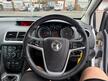 Vauxhall Meriva