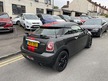 MINI Coupe