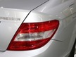 Mercedes C Class