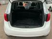 Vauxhall Meriva