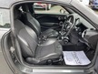 MINI Coupe