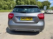 Mercedes A Class