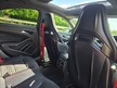 Mercedes CLA