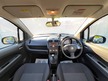Suzuki Splash