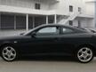 Hyundai Coupe