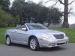 Chrysler Sebring