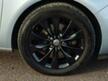 Vauxhall Astra GTC