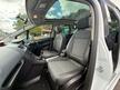 Vauxhall Meriva