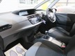 Citroen Grand C4 Picasso