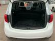 Vauxhall Meriva