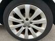 Vauxhall Meriva