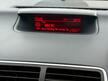Vauxhall Meriva