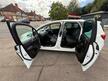 Vauxhall Meriva