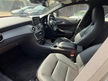 Mercedes CLA