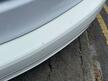 Vauxhall Meriva
