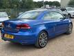 Volkswagen Eos