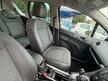 Vauxhall Meriva