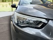 Vauxhall Grandland X
