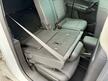 Vauxhall Meriva