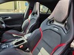 Mercedes CLA