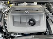 Mercedes A Class