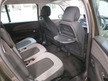 Citroen Grand C4 Picasso
