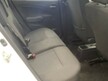 Suzuki Splash