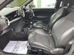 MINI Coupe