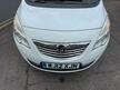 Vauxhall Meriva