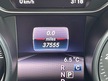 Mercedes A Class
