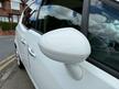 Vauxhall Meriva
