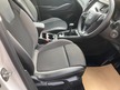 Vauxhall Grandland X