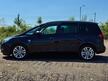 Vauxhall Zafira