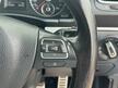 Volkswagen Eos