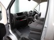 Citroen Relay