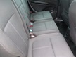 Vauxhall Zafira