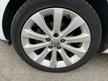 Vauxhall Meriva
