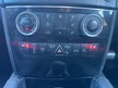Mercedes M Class