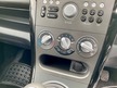 Suzuki Splash