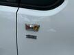 Vauxhall Meriva